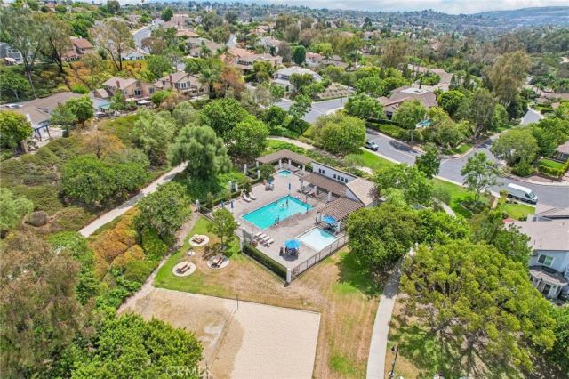 28391 Lakewood, Laguna Niguel, CA 92677