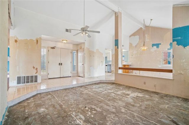 28391 Lakewood, Laguna Niguel, CA 92677
