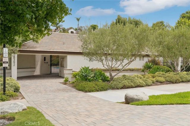28391 Lakewood, Laguna Niguel, CA 92677