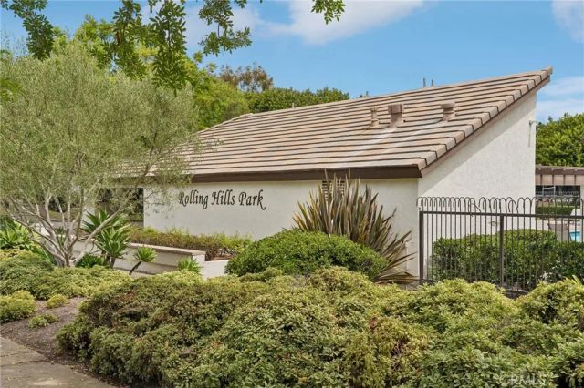 28391 Lakewood, Laguna Niguel, CA 92677