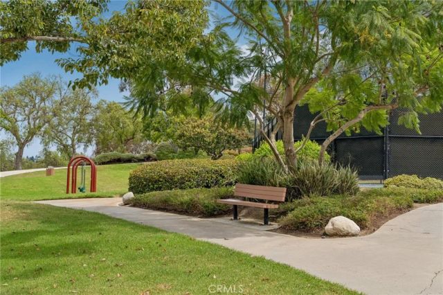 28391 Lakewood, Laguna Niguel, CA 92677
