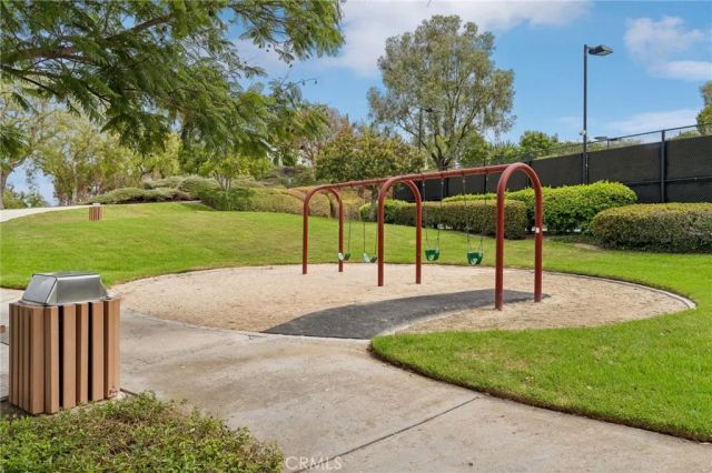 28391 Lakewood, Laguna Niguel, CA 92677