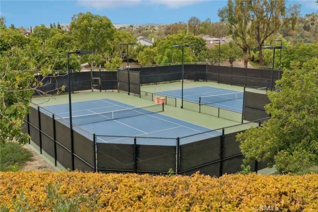 28391 Lakewood, Laguna Niguel, CA 92677