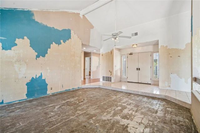 28391 Lakewood, Laguna Niguel, CA 92677