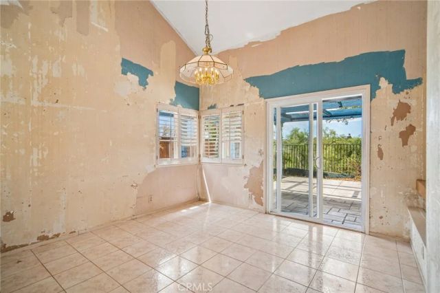 28391 Lakewood, Laguna Niguel, CA 92677