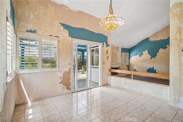 28391 Lakewood, Laguna Niguel, CA 92677