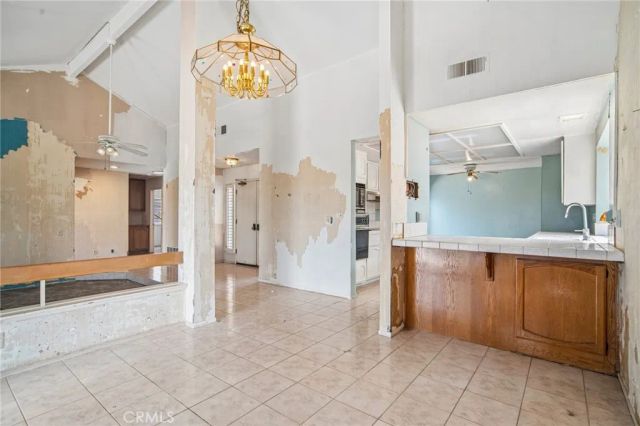28391 Lakewood, Laguna Niguel, CA 92677