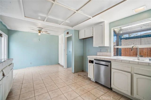 28391 Lakewood, Laguna Niguel, CA 92677
