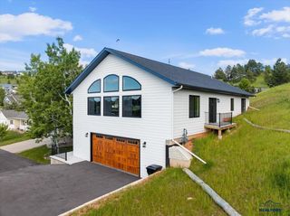231 POWDERHORN, Spearfish, SD 57783