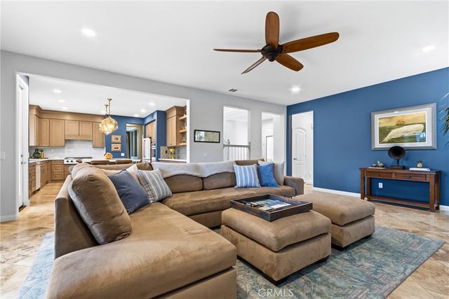 33024 Paoli Court, Temecula, CA 92592