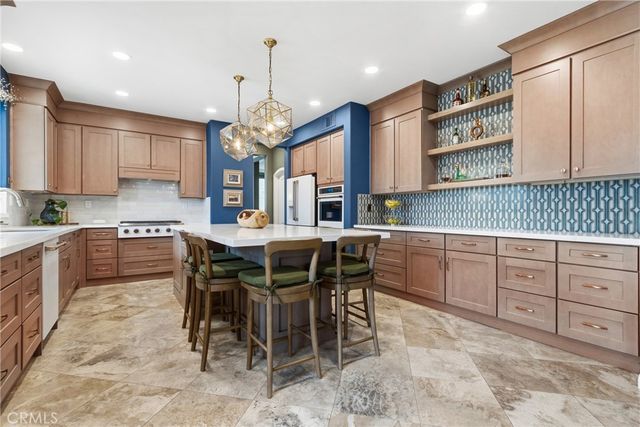 33024 Paoli Court, Temecula, CA 92592