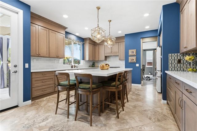 33024 Paoli Court, Temecula, CA 92592