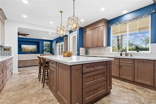 33024 Paoli Court, Temecula, CA 92592