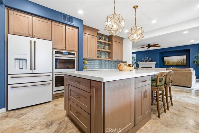 33024 Paoli Court, Temecula, CA 92592