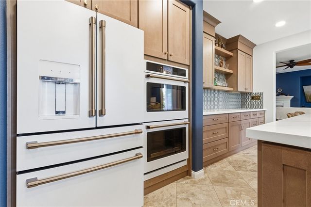 33024 Paoli Court, Temecula, CA 92592