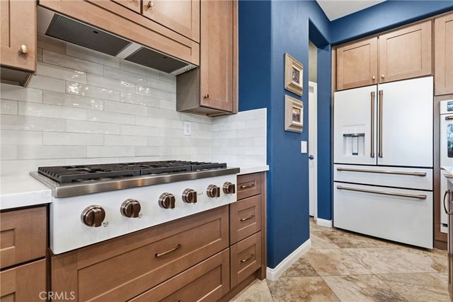 33024 Paoli Court, Temecula, CA 92592