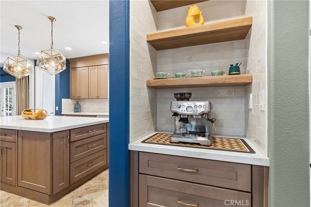 33024 Paoli Court, Temecula, CA 92592