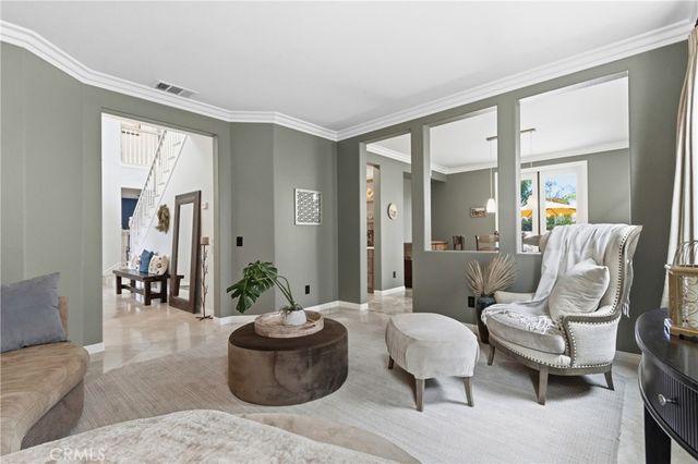 33024 Paoli Court, Temecula, CA 92592