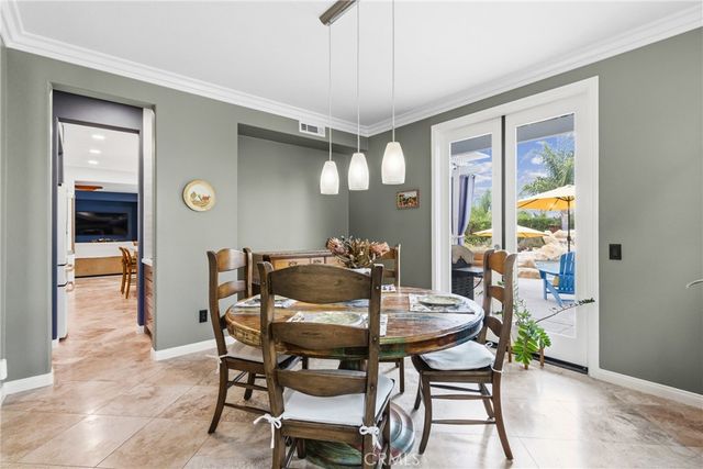 33024 Paoli Court, Temecula, CA 92592