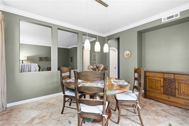 33024 Paoli Court, Temecula, CA 92592