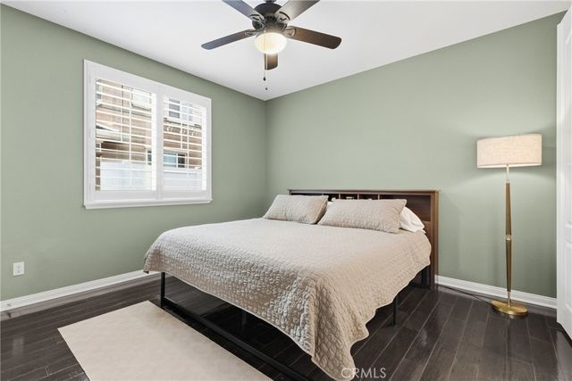 33024 Paoli Court, Temecula, CA 92592