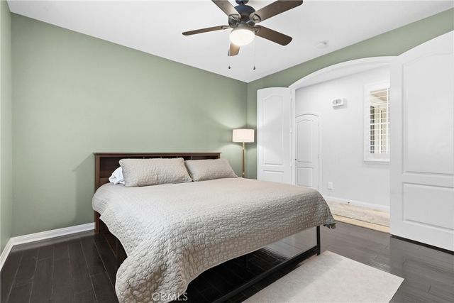 33024 Paoli Court, Temecula, CA 92592