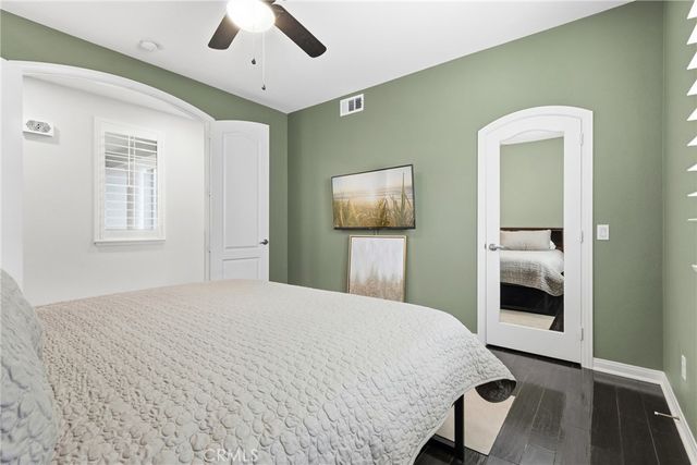 33024 Paoli Court, Temecula, CA 92592