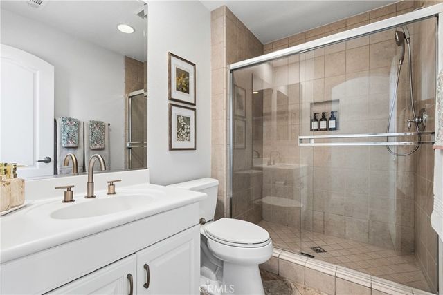 33024 Paoli Court, Temecula, CA 92592