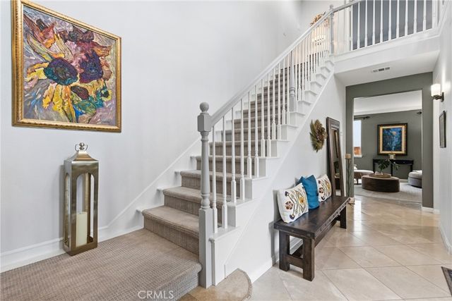 33024 Paoli Court, Temecula, CA 92592