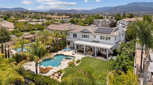 33024 Paoli Court, Temecula, CA 92592