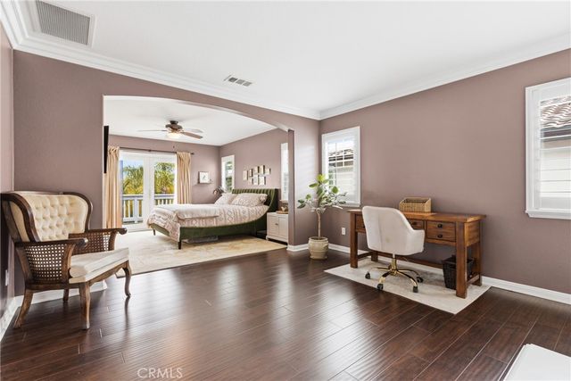 33024 Paoli Court, Temecula, CA 92592