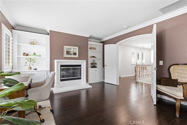 33024 Paoli Court, Temecula, CA 92592