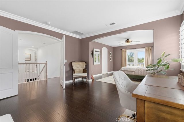 33024 Paoli Court, Temecula, CA 92592