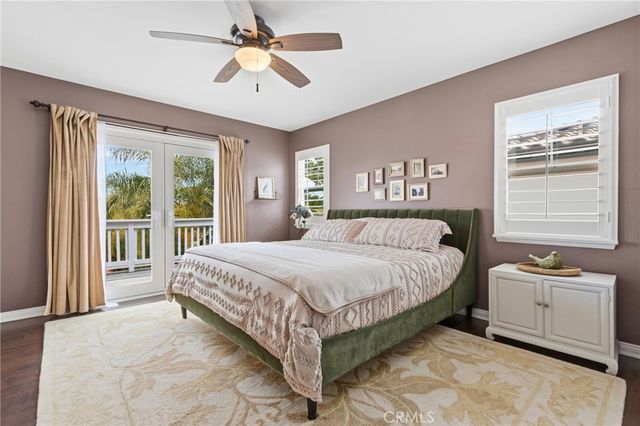 33024 Paoli Court, Temecula, CA 92592