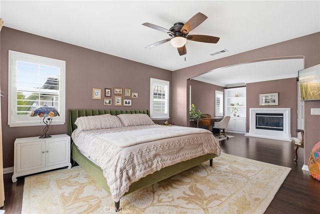 33024 Paoli Court, Temecula, CA 92592