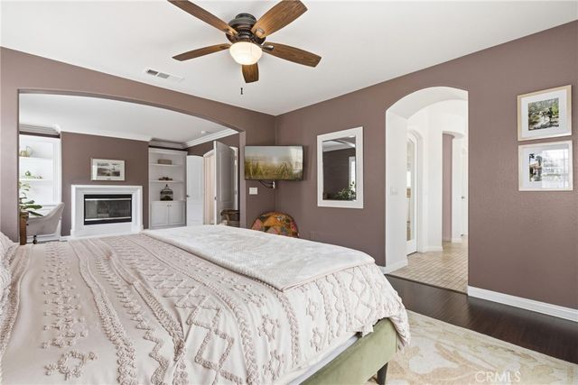 33024 Paoli Court, Temecula, CA 92592