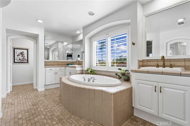 33024 Paoli Court, Temecula, CA 92592