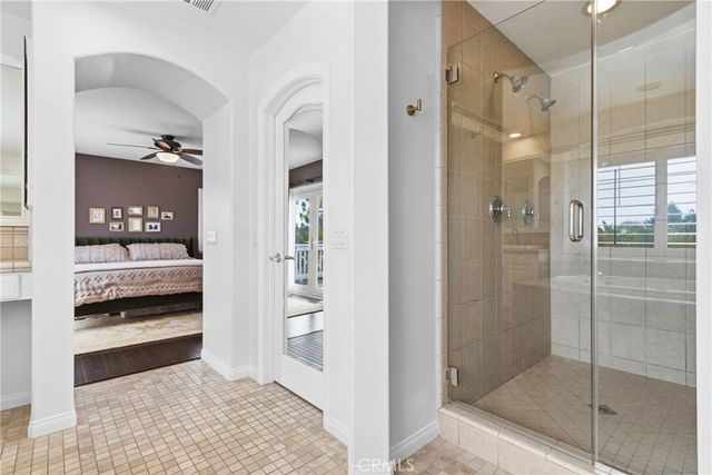 33024 Paoli Court, Temecula, CA 92592