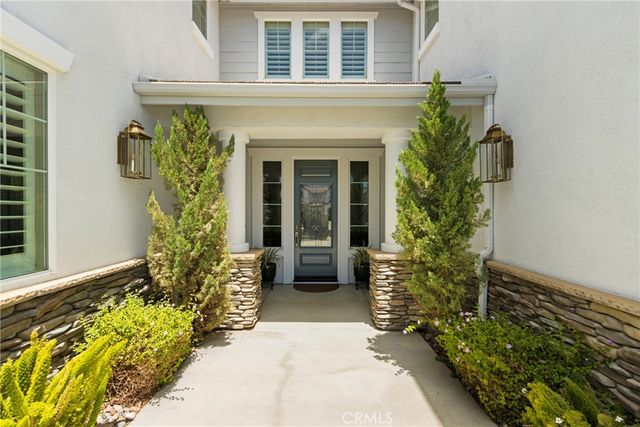 33024 Paoli Court, Temecula, CA 92592