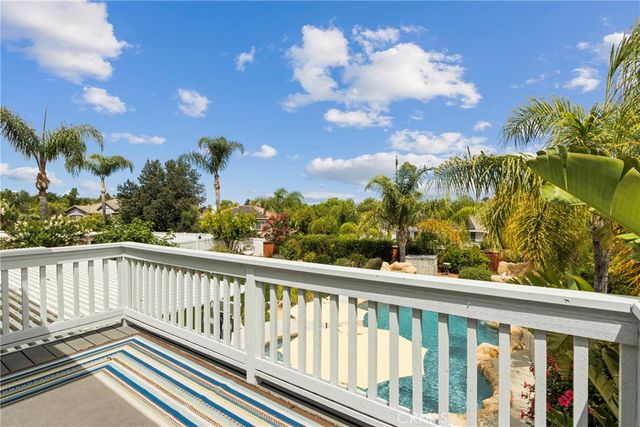 33024 Paoli Court, Temecula, CA 92592