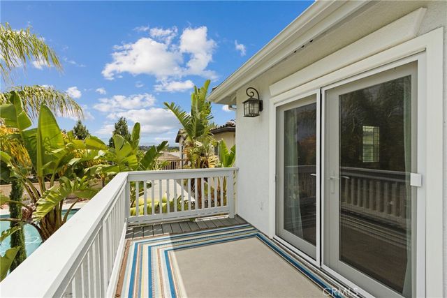 33024 Paoli Court, Temecula, CA 92592