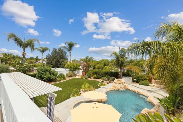 33024 Paoli Court, Temecula, CA 92592