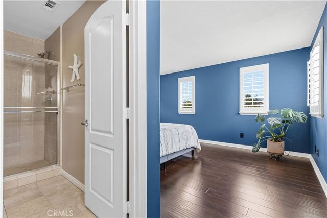 33024 Paoli Court, Temecula, CA 92592