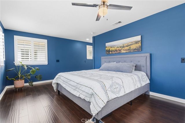 33024 Paoli Court, Temecula, CA 92592