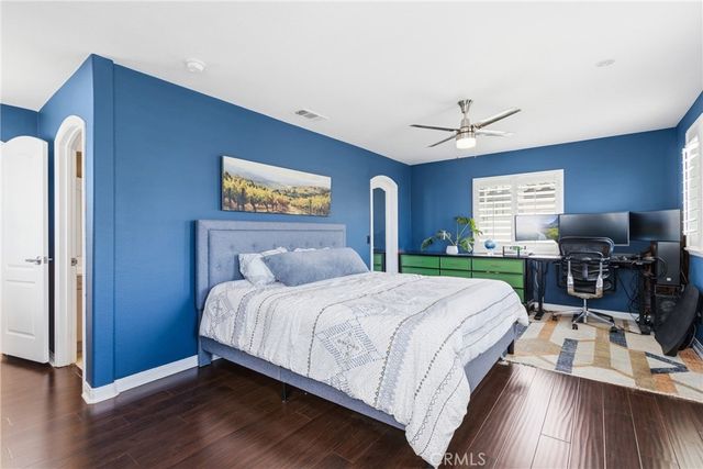 33024 Paoli Court, Temecula, CA 92592
