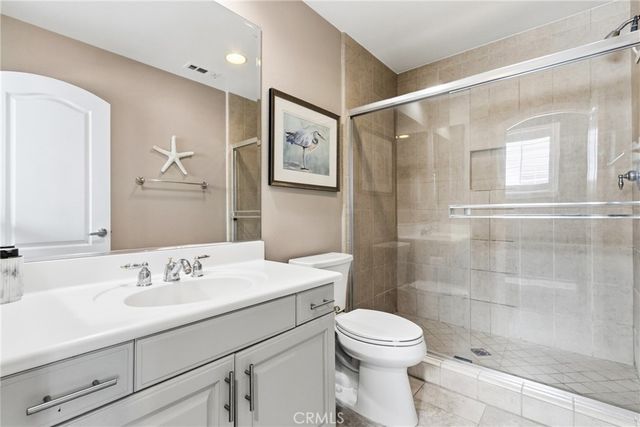 33024 Paoli Court, Temecula, CA 92592