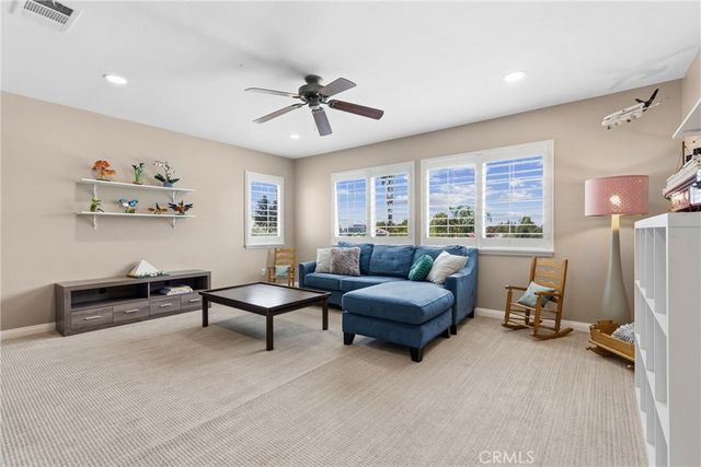 33024 Paoli Court, Temecula, CA 92592