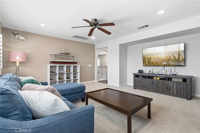 33024 Paoli Court, Temecula, CA 92592
