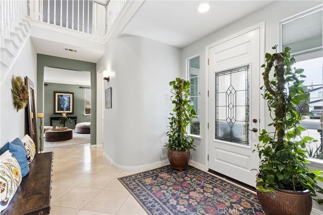 33024 Paoli Court, Temecula, CA 92592