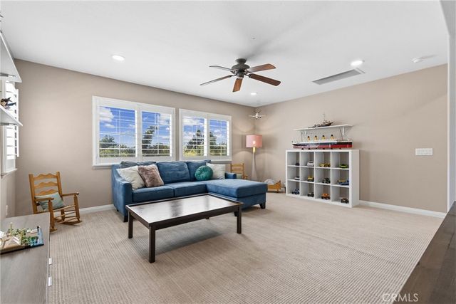 33024 Paoli Court, Temecula, CA 92592